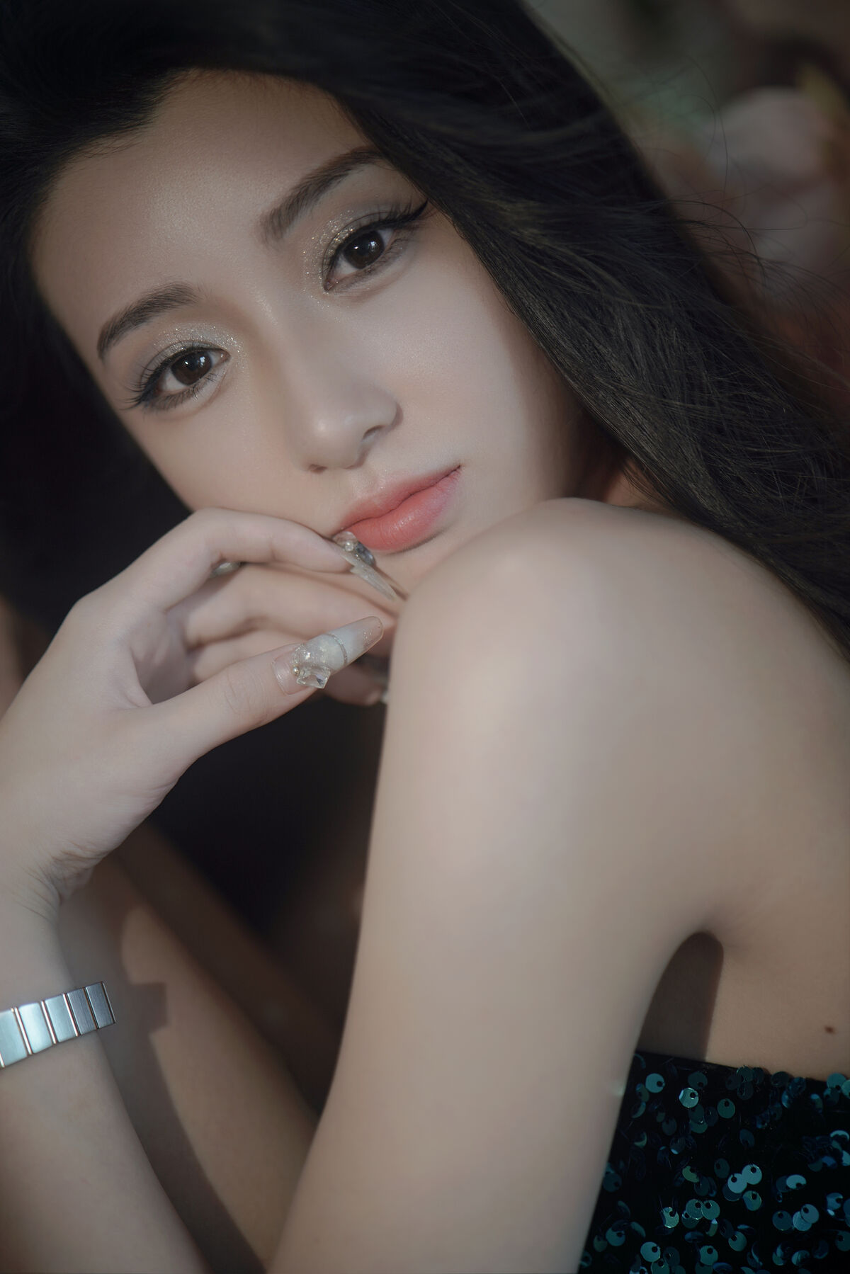 YiTuYu艺图语 Vol.8640 Dva