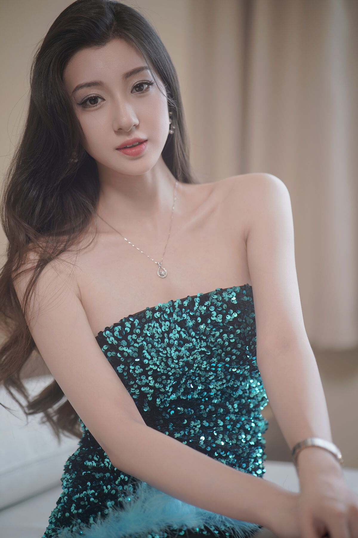 YiTuYu艺图语 Vol.8640 Dva