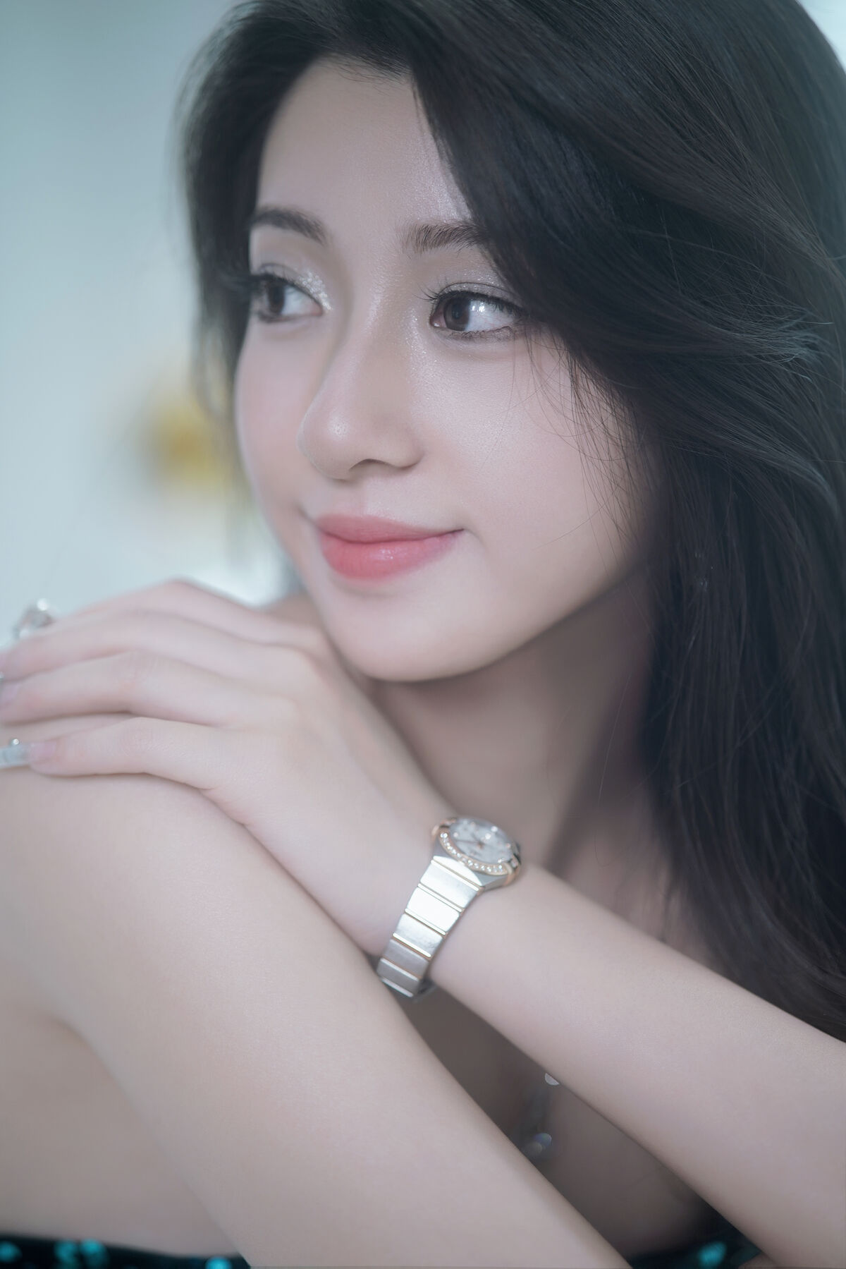 YiTuYu艺图语 Vol.8640 Dva