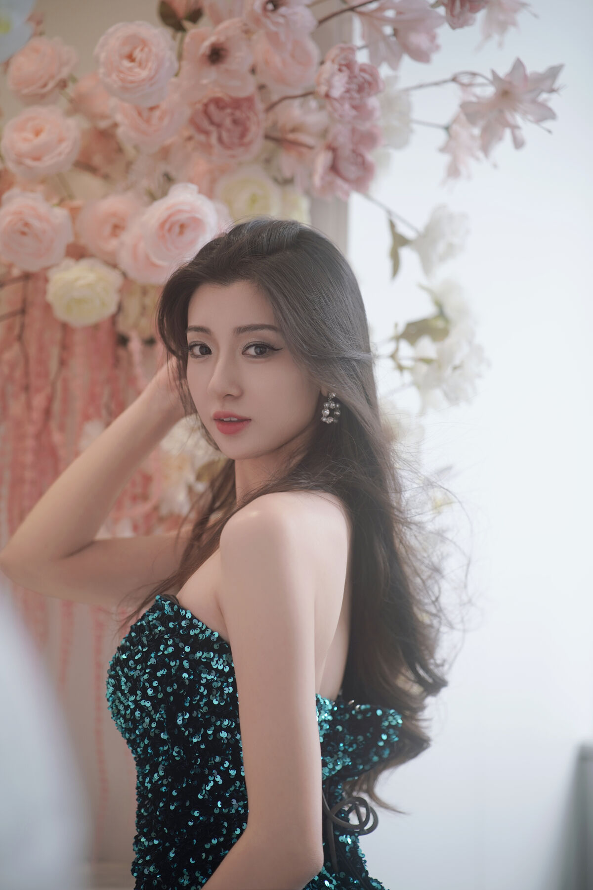 YiTuYu艺图语 Vol.8640 Dva