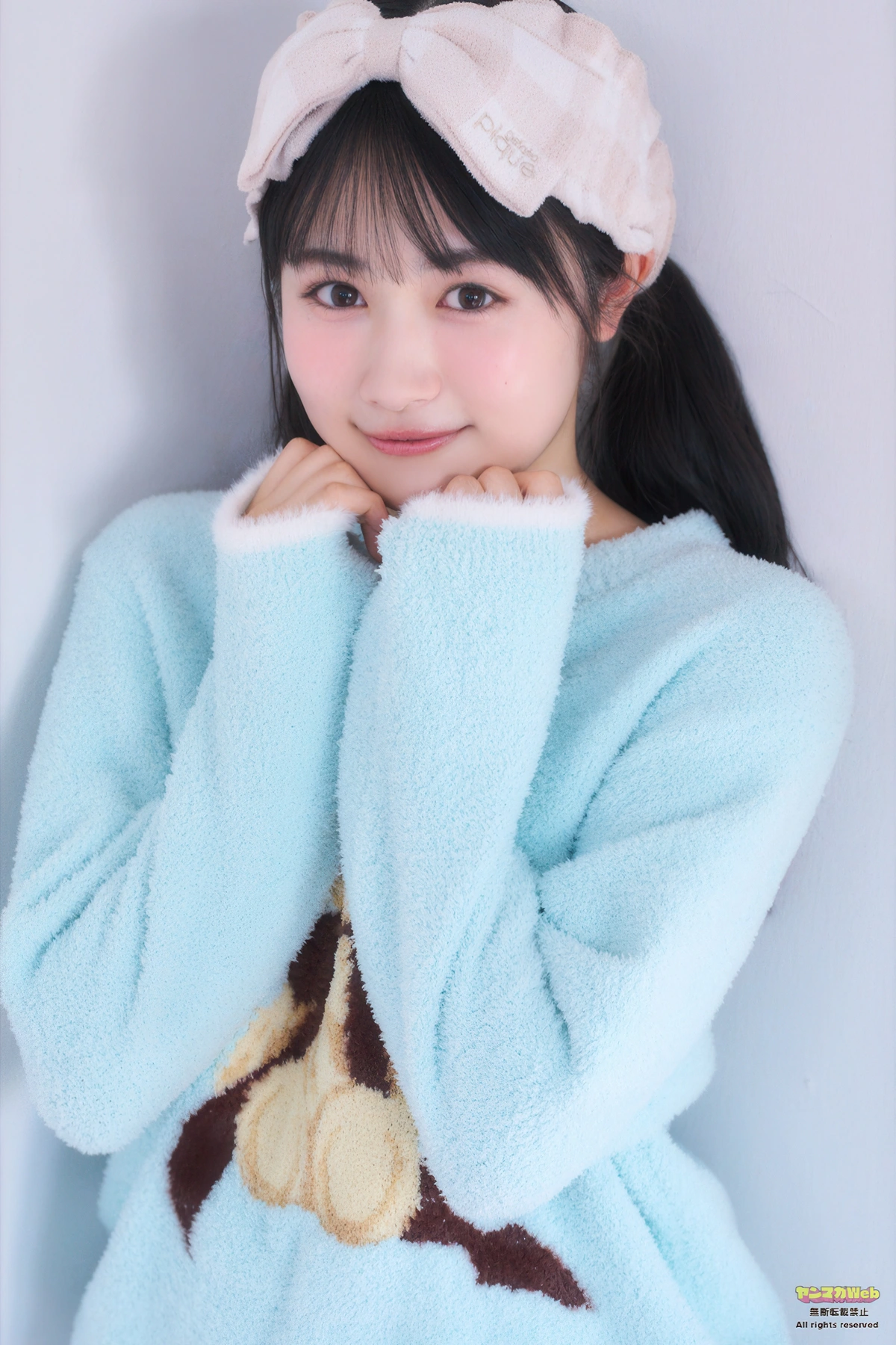 LET’s START A BAND!, Young Magazine 2026 No.04-05 (ヤングマガジン 2026年4-5号)