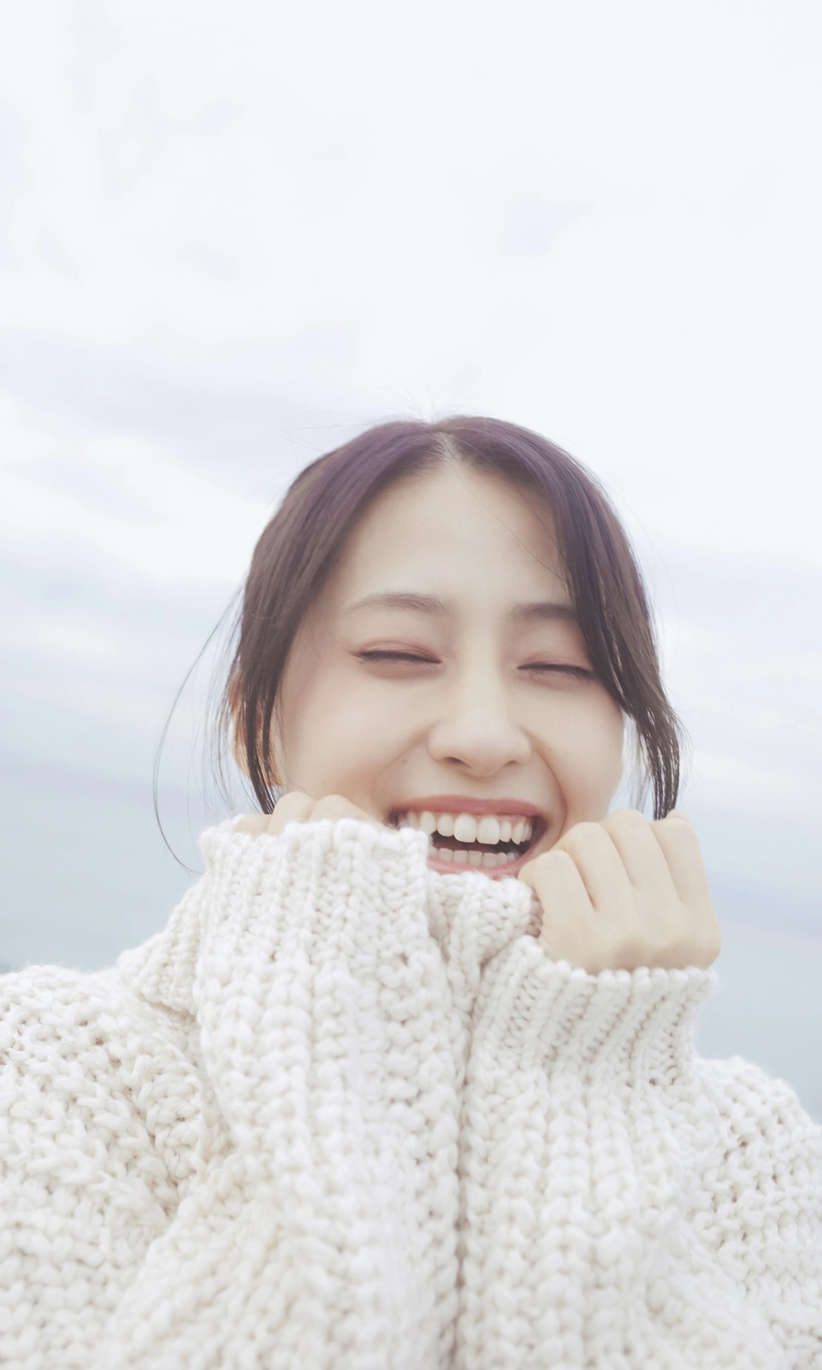 Ayano Sumida 澄田綾乃, 週プレ Photo Book 「あっぷるぱ～い」 Set.03