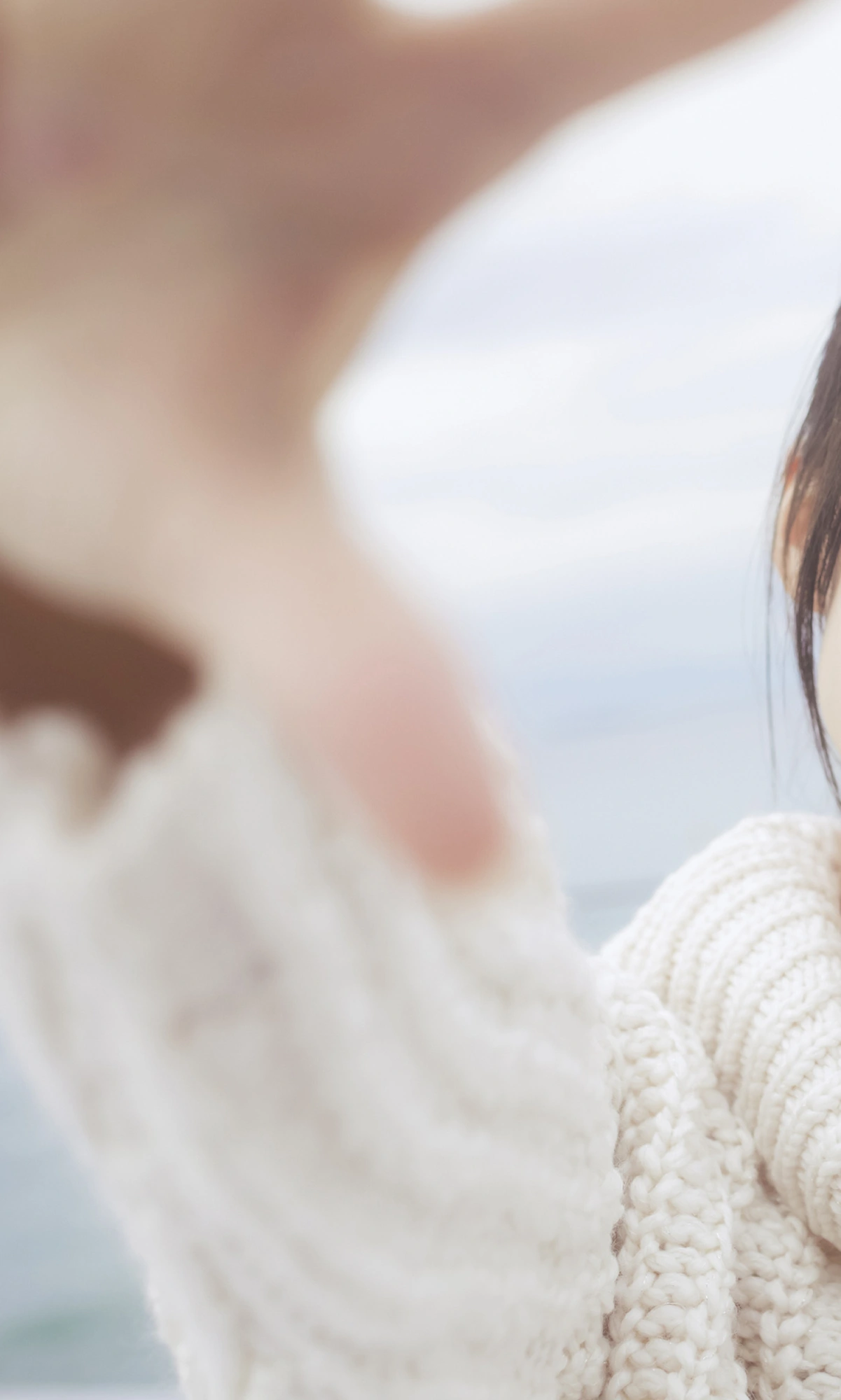 Ayano Sumida 澄田綾乃, 週プレ Photo Book 「あっぷるぱ～い」 Set.03