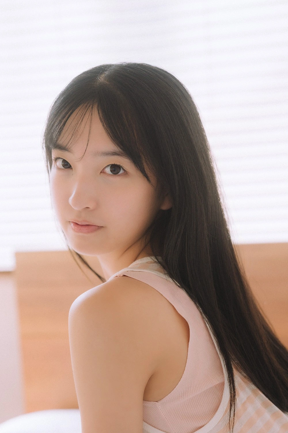 Yui Yamaguchi 山口結愛, Weekly Playboy Plus+ 2024.07.25 10 Yui Yamaguchi 山口結愛, Weekly Playboy Plus+ 2024.07.25