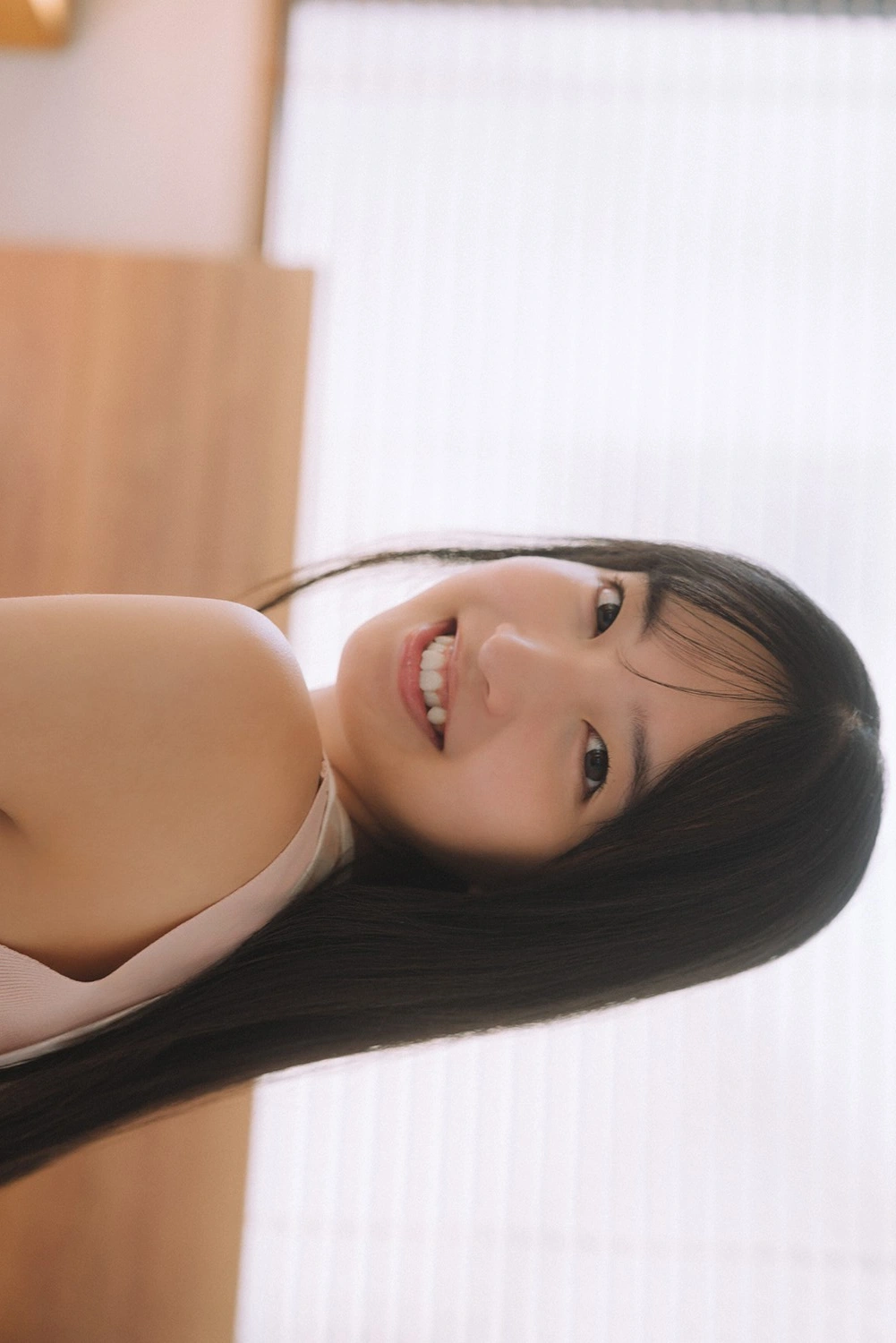 Yui Yamaguchi 山口結愛, Weekly Playboy Plus+ 2024.07.25 11 Yui Yamaguchi 山口結愛, Weekly Playboy Plus+ 2024.07.25