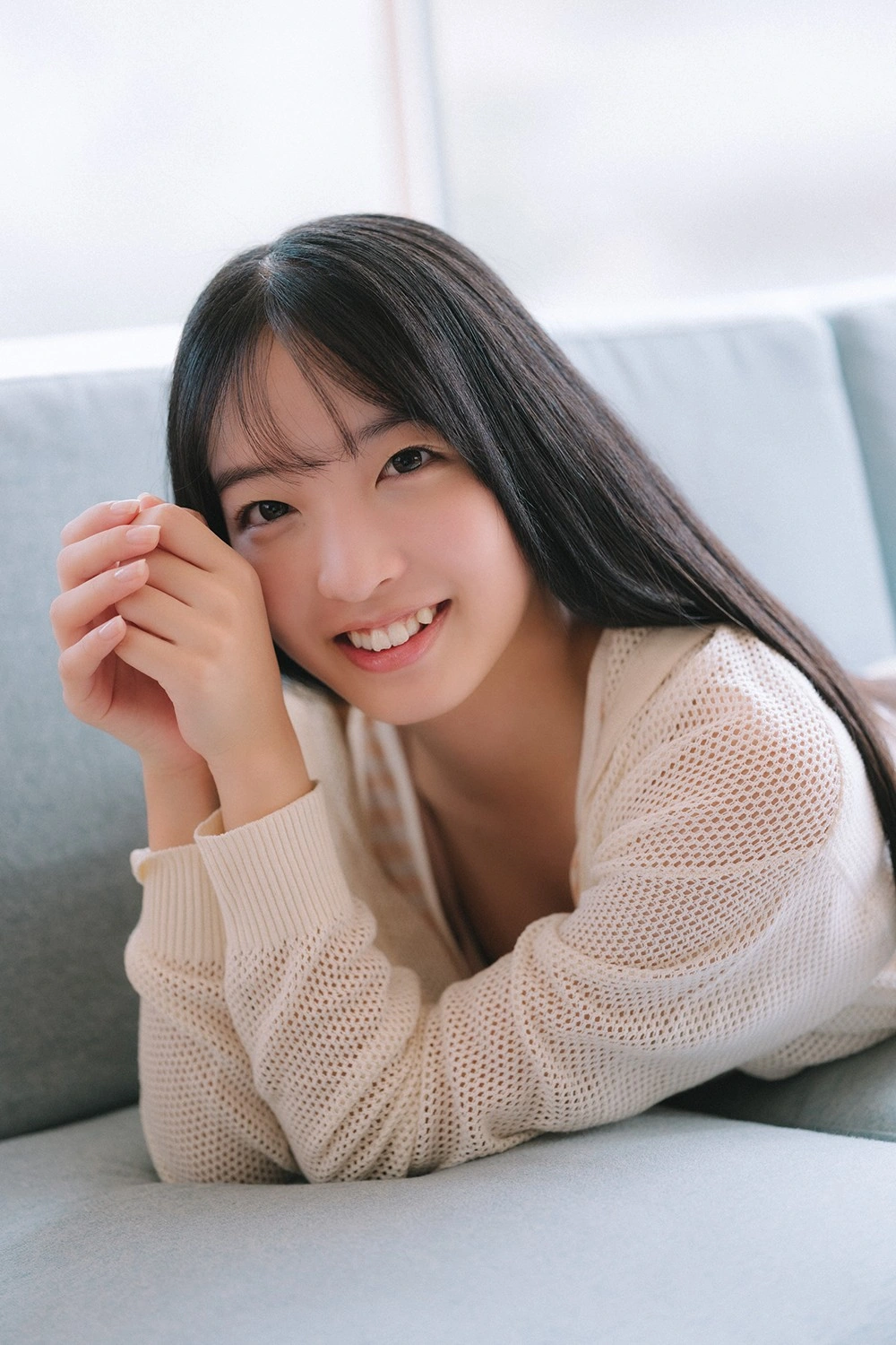Yui Yamaguchi 山口結愛, Weekly Playboy Plus+ 2024.07.25 24 Yui Yamaguchi 山口結愛, Weekly Playboy Plus+ 2024.07.25