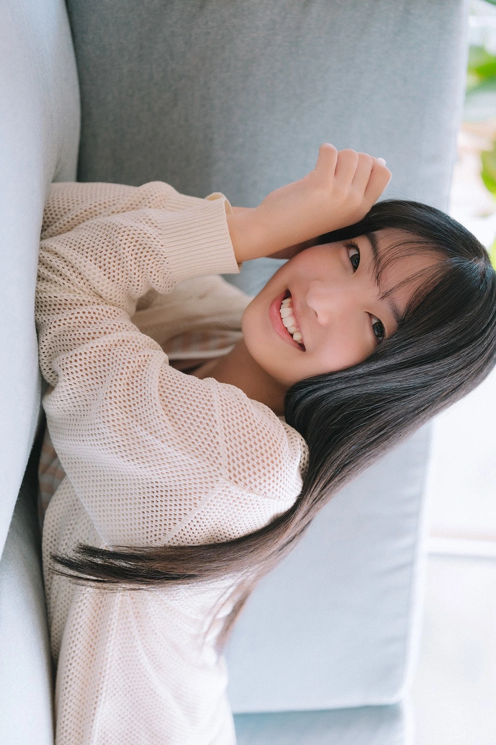 Yui Yamaguchi 山口結愛, Weekly Playboy Plus+ 2024.07.25 25 Yui Yamaguchi 山口結愛, Weekly Playboy Plus+ 2024.07.25