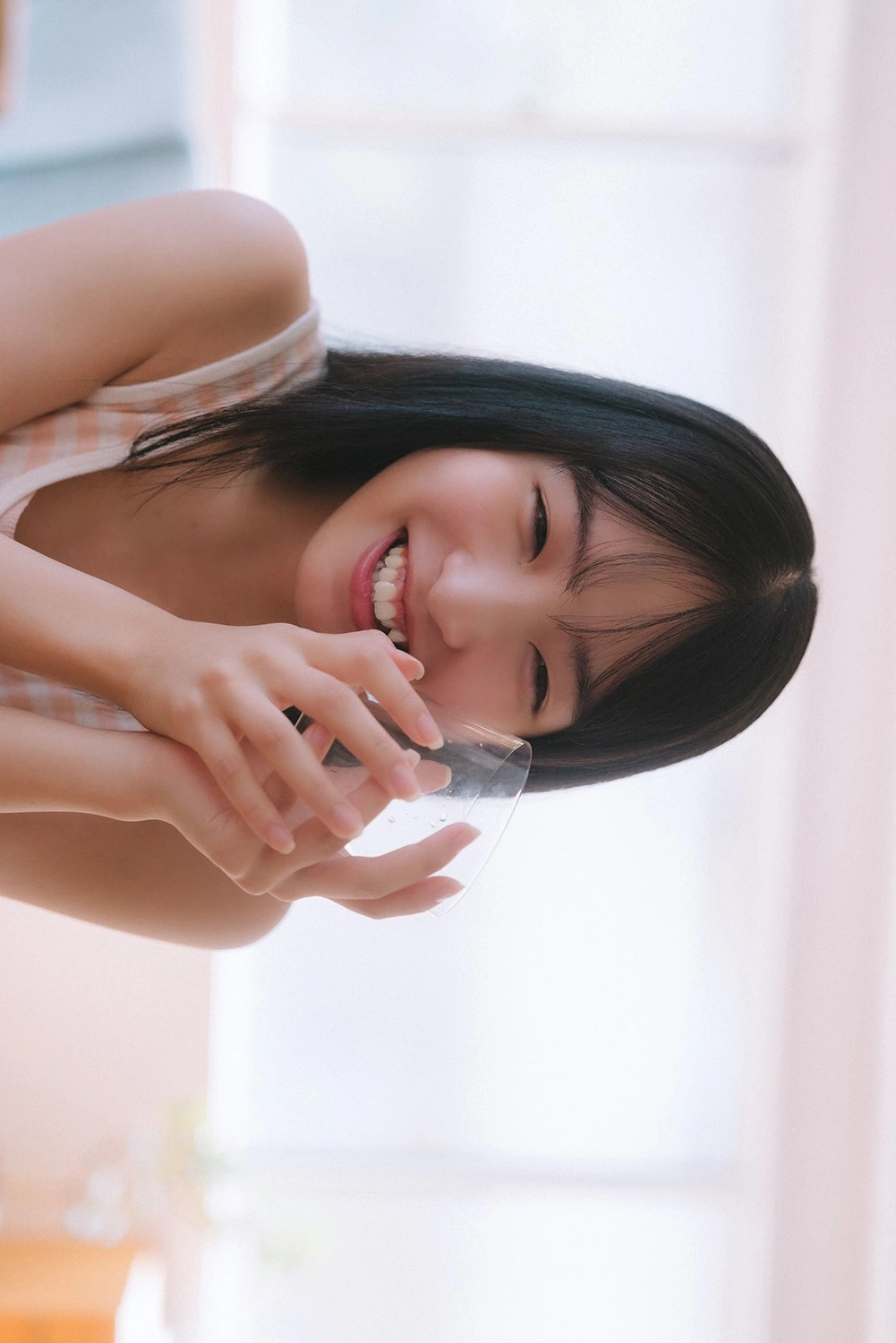 Yui Yamaguchi 山口結愛, Weekly Playboy Plus+ 2024.07.25 38 Yui Yamaguchi 山口結愛, Weekly Playboy Plus+ 2024.07.25
