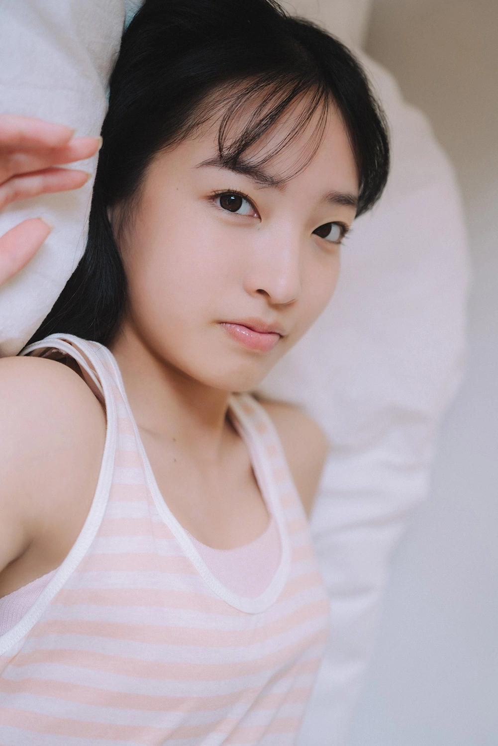 Yui Yamaguchi 山口結愛, Weekly Playboy Plus+ 2024.07.25 3 Yui Yamaguchi 山口結愛, Weekly Playboy Plus+ 2024.07.25