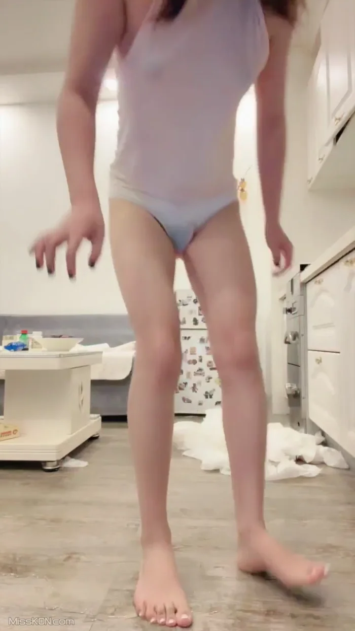 5娃会什么_ 水娃来了 毛多欲望强