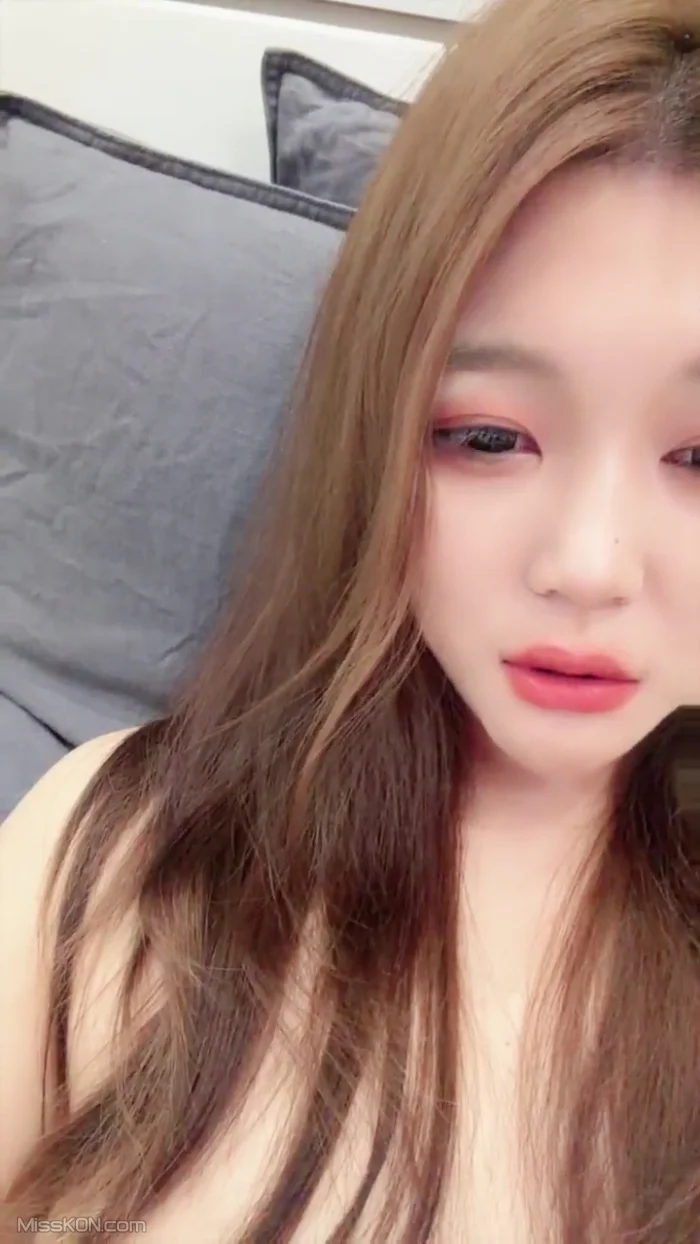 5娃会什么_ 水娃来了 毛多欲望强