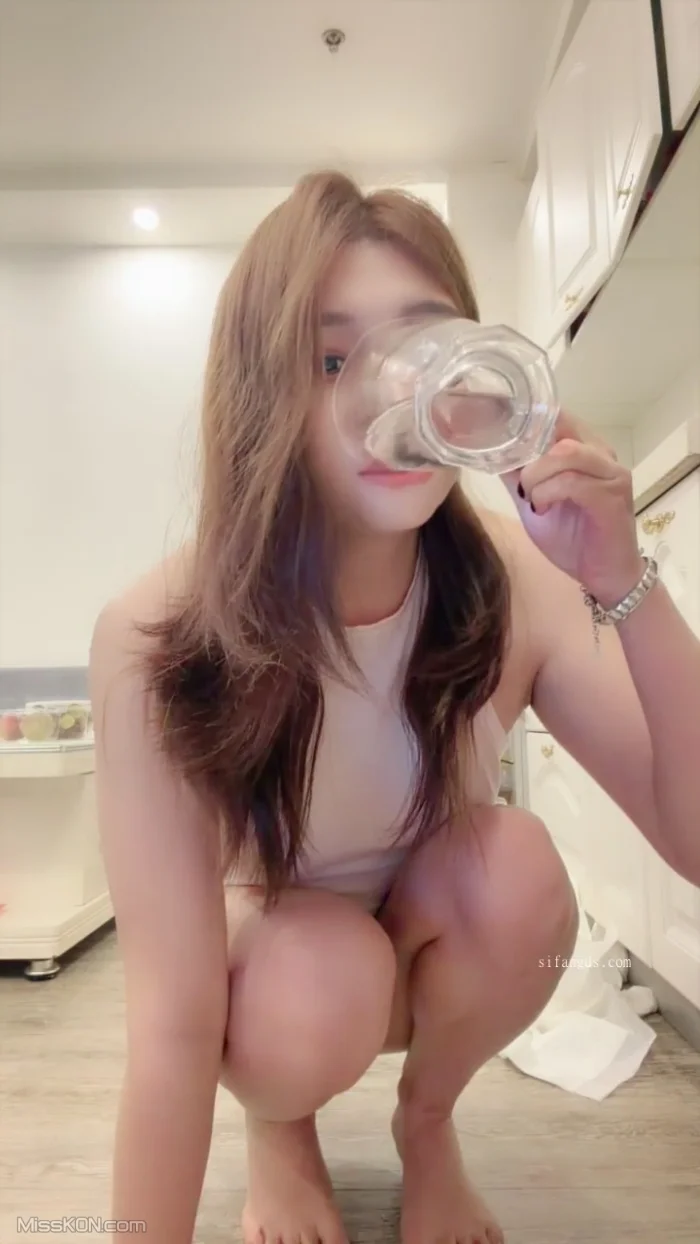 5娃会什么_ 水娃来了 毛多欲望强