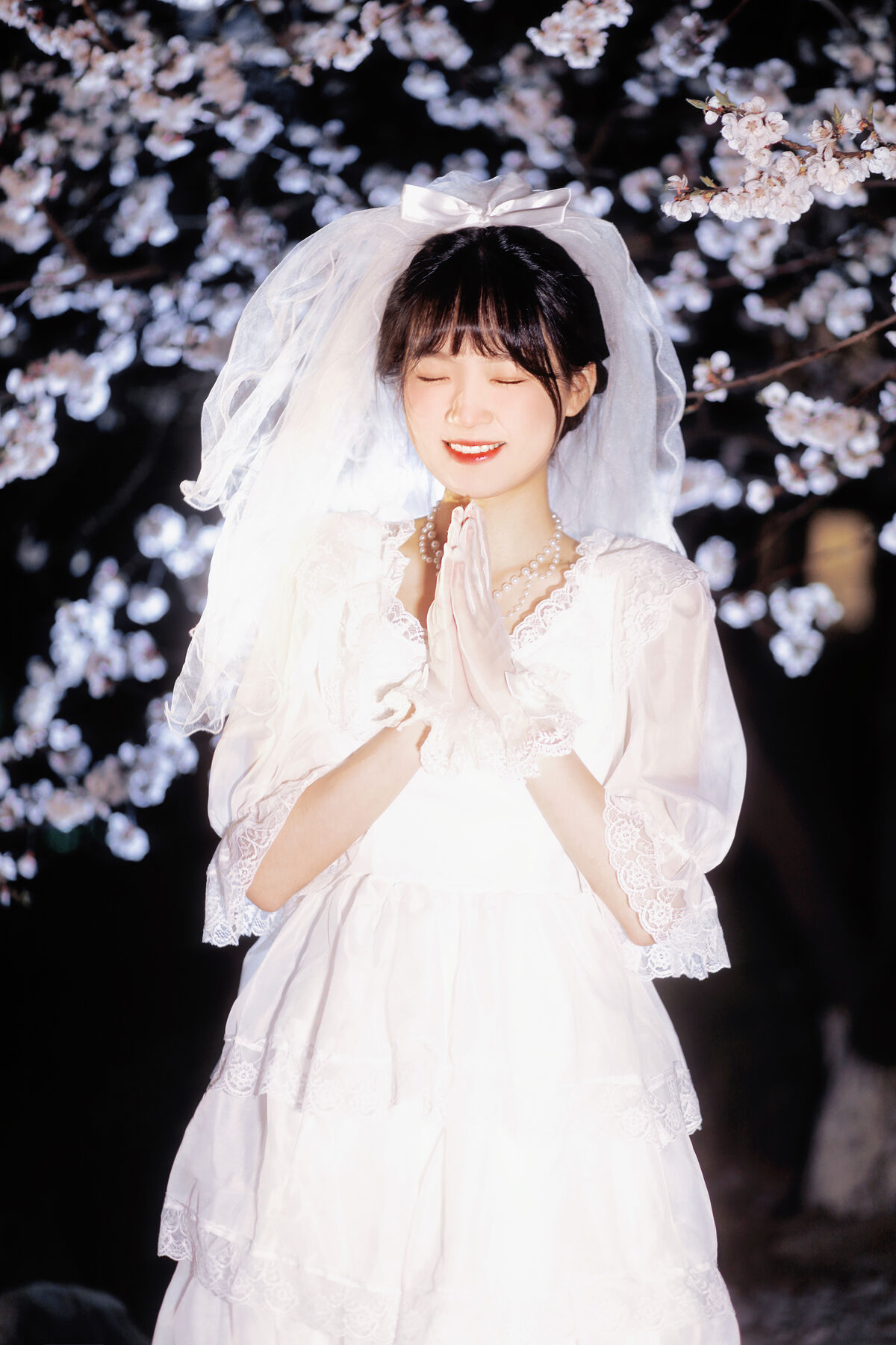 YiTuYu艺图语 Vol.8635 Ren Hai Bu