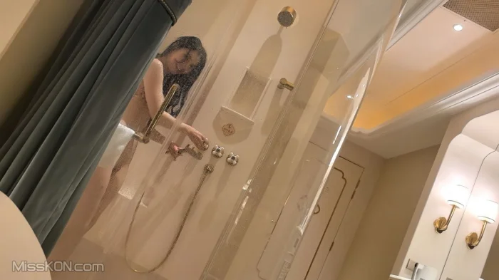 A8林梦怡_ 东北顶级上古战神 与老板酒店出轨 熟女情趣十足