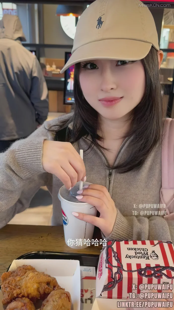 Aheyanlz(噗噗)_ 11-12月VIP群最新 剧情公共洗手间+剧情更衣室