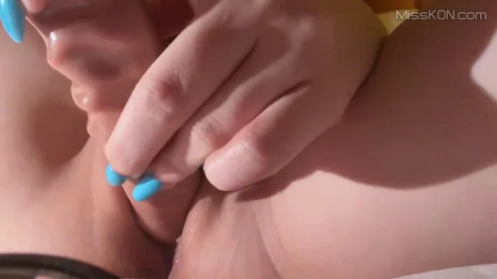 Aiyo_ 顶级美花臂少妇 大奶和金主啪啪合集