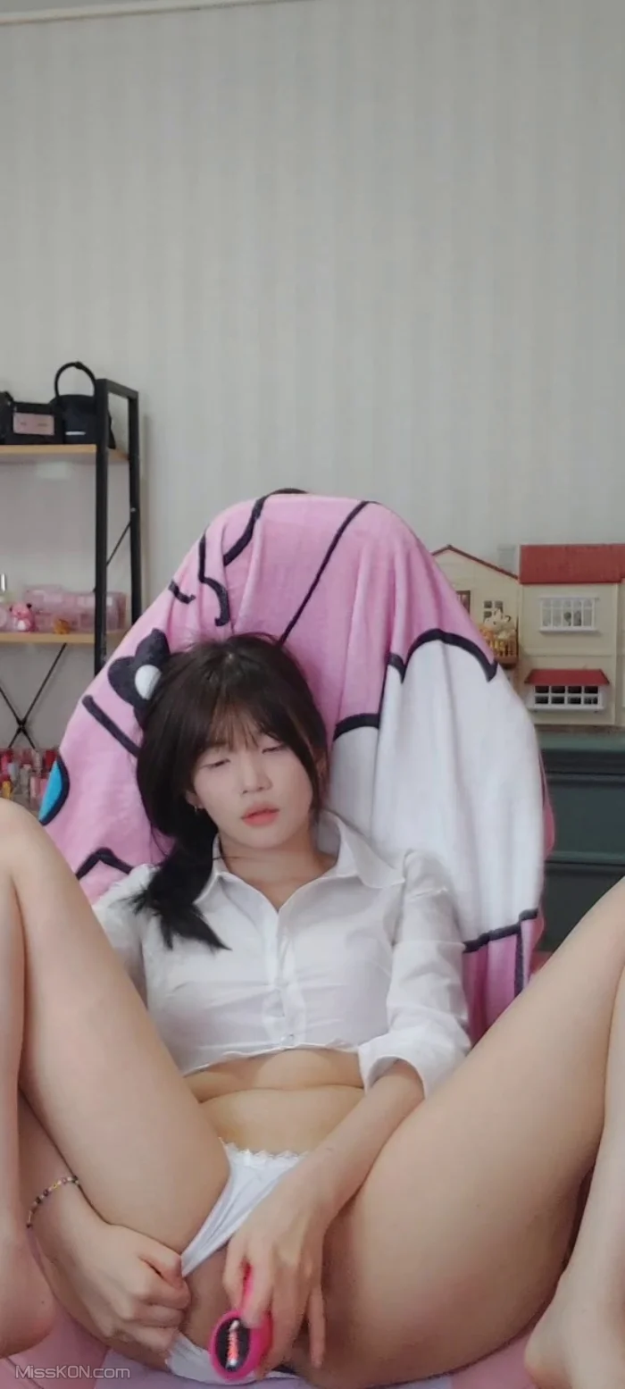 BJ봄심_ 구매영상