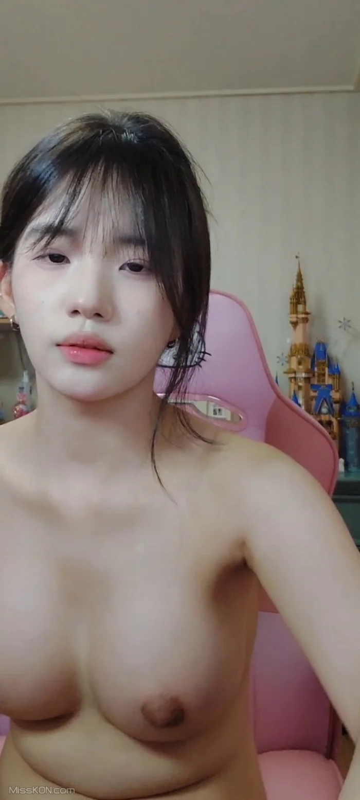 BJ봄심_ 구매영상