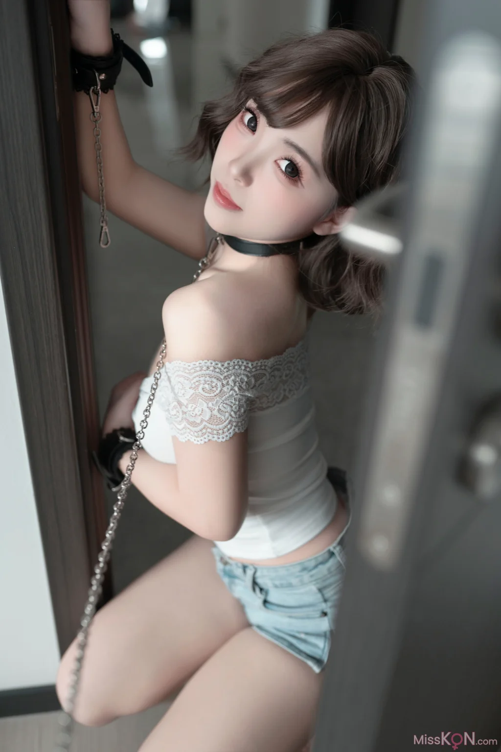 Coser@Bangni邦尼_ 玩具天堂