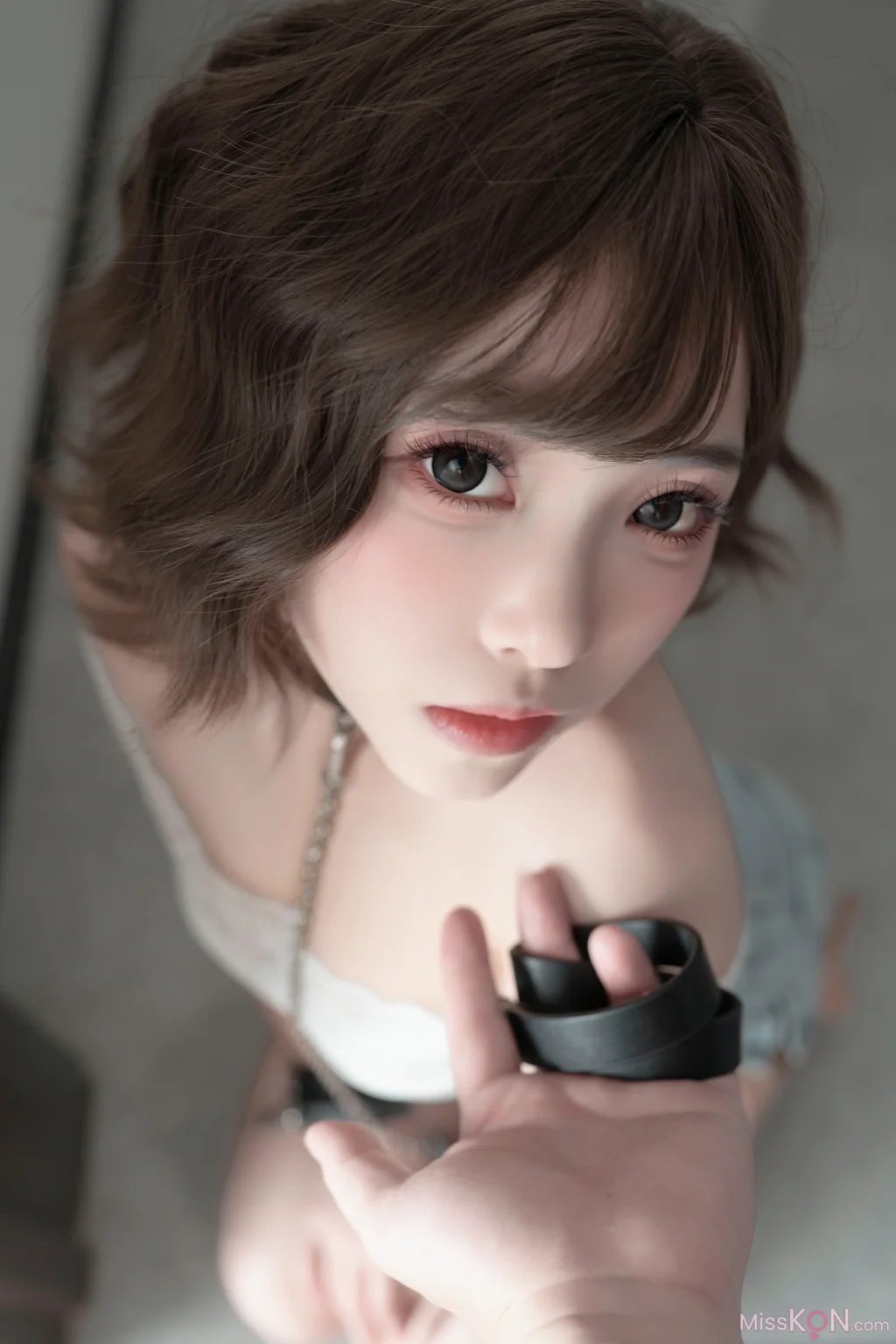Coser@Bangni邦尼_ 玩具天堂