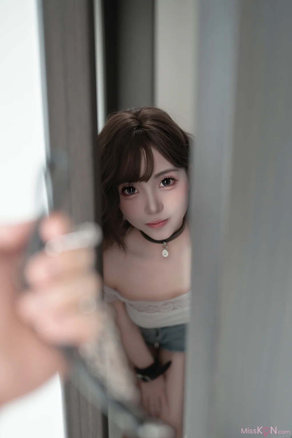 Coser@Bangni邦尼_ 玩具天堂