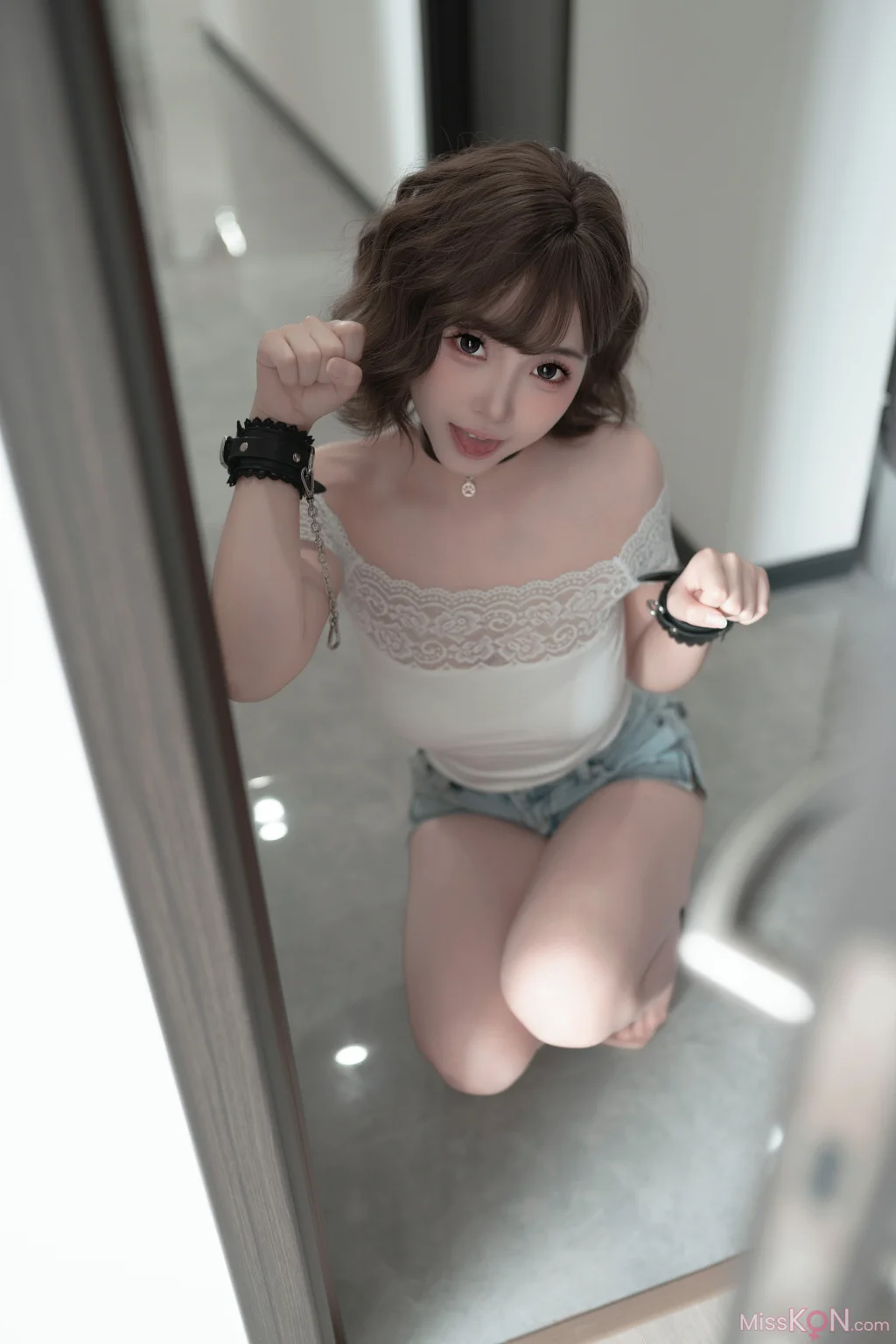 Coser@Bangni邦尼_ 玩具天堂