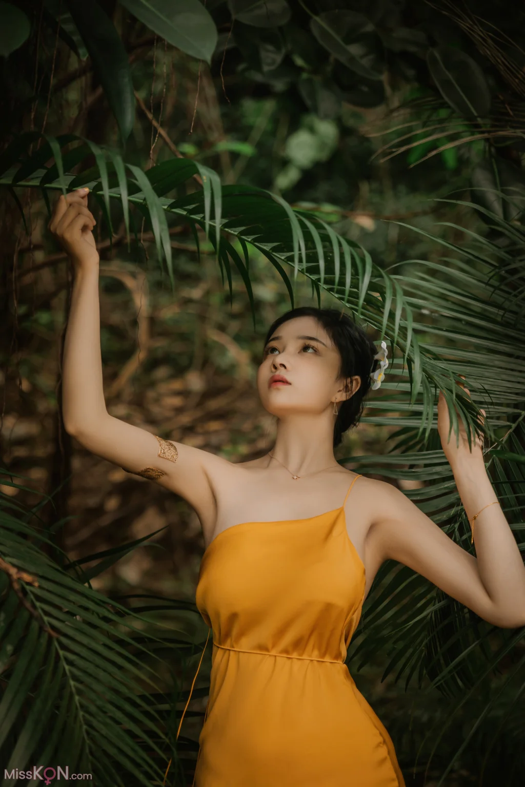 Coser@年年Nnian_ 蒹葭