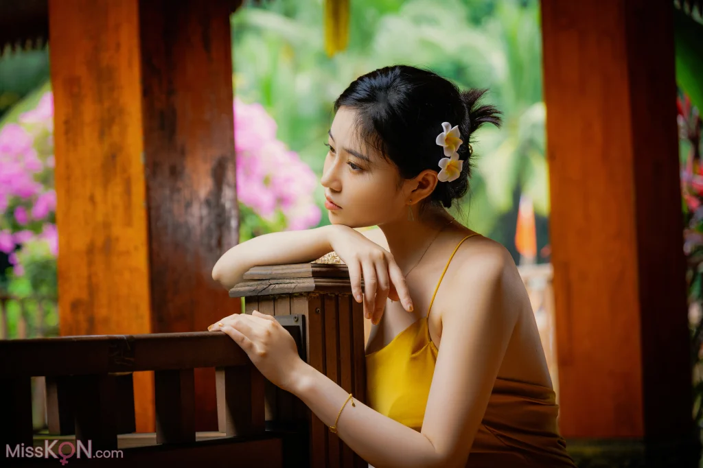 Coser@年年Nnian_ 蒹葭