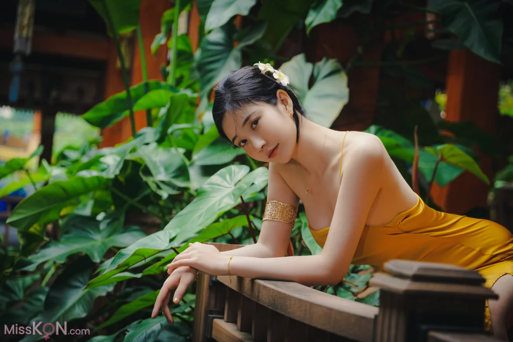 Coser@年年Nnian_ 蒹葭