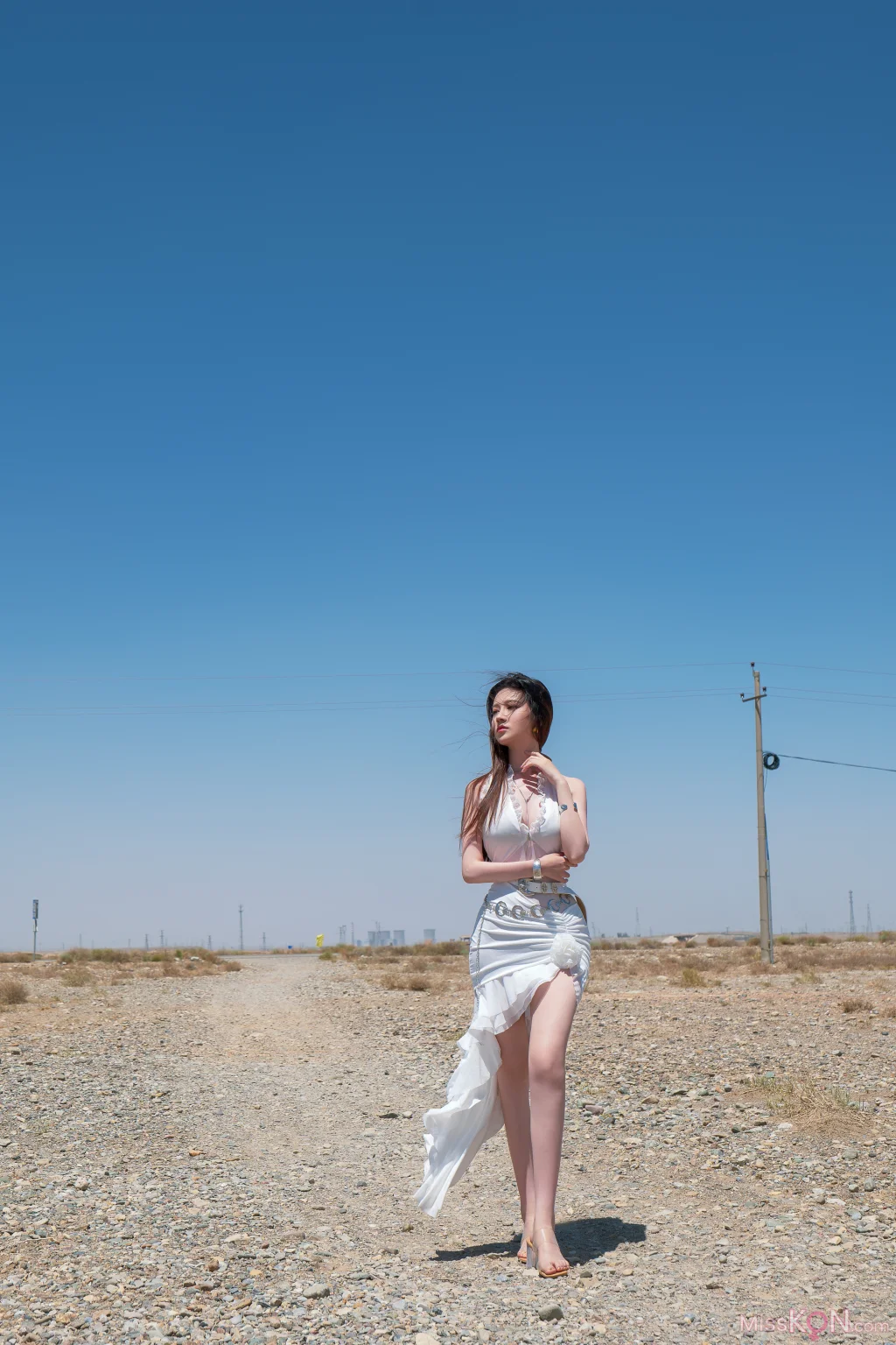 Coser@年年Nnian_ 风