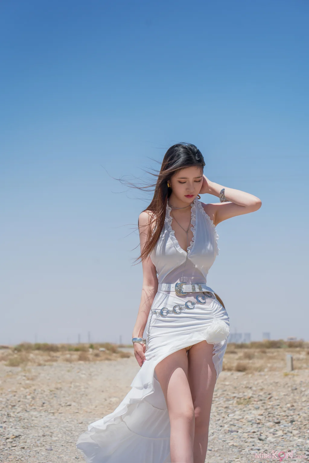 Coser@年年Nnian_ 风