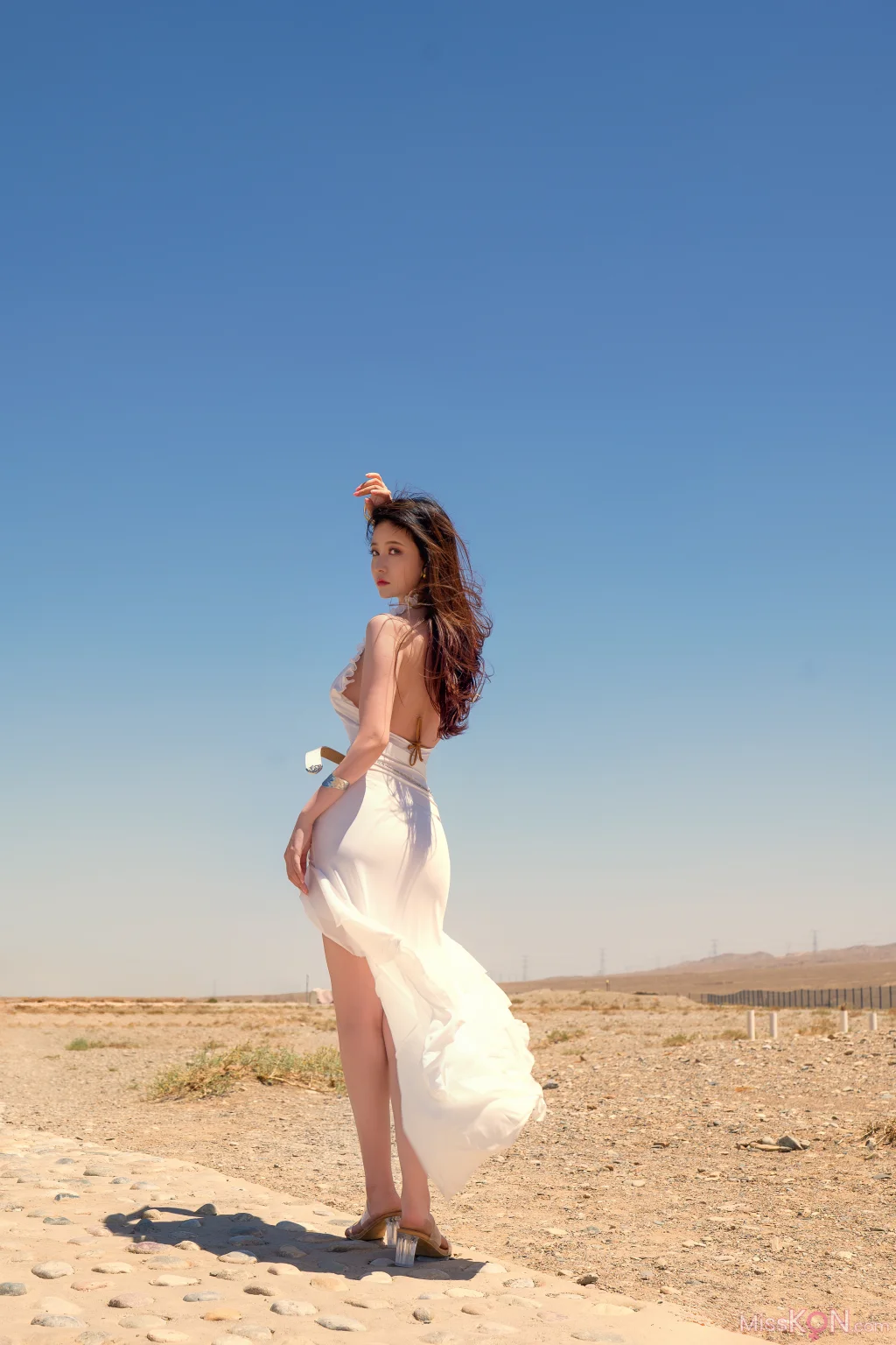 Coser@年年Nnian_ 风