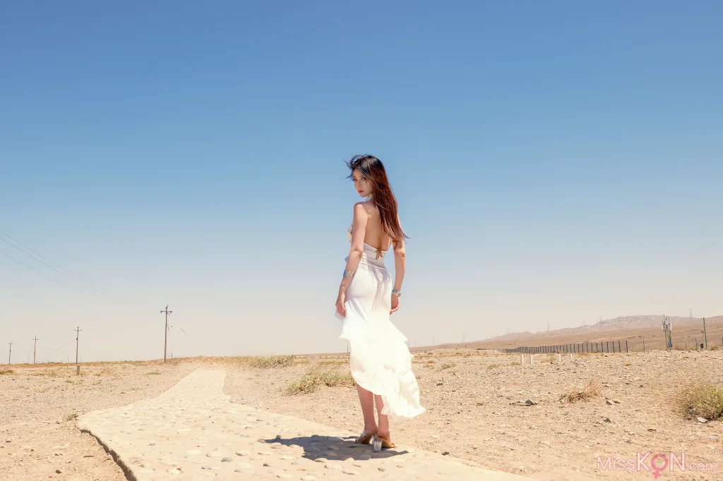 Coser@年年Nnian_ 风