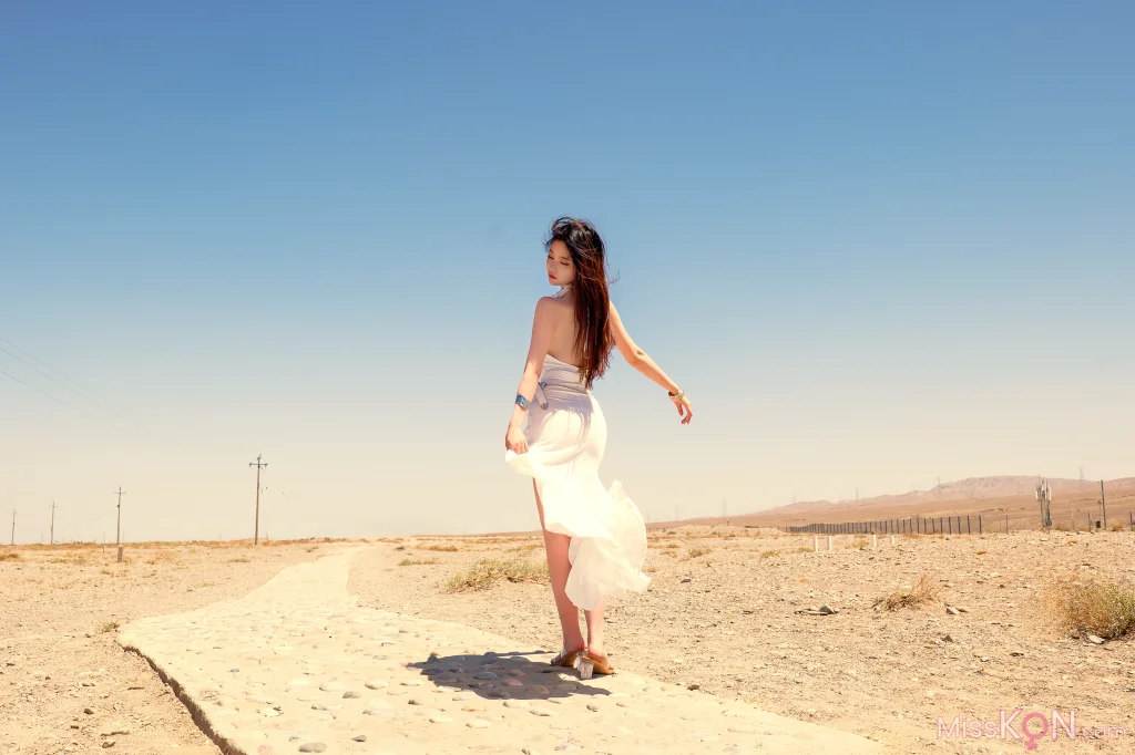 Coser@年年Nnian_ 风