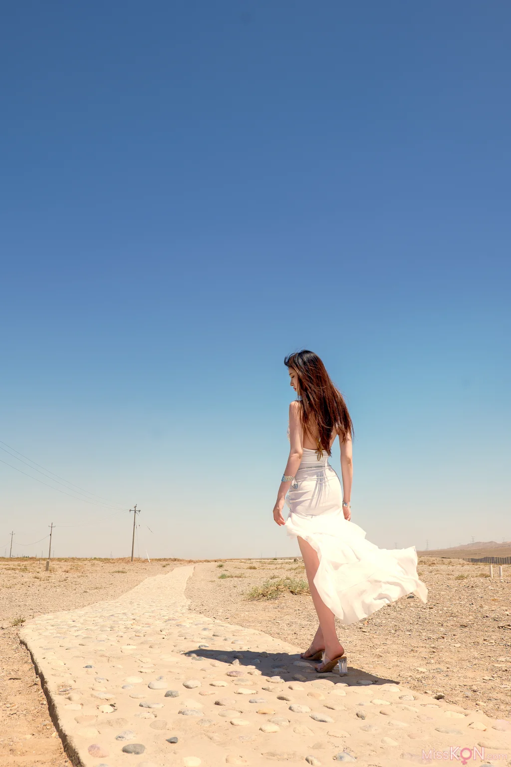 Coser@年年Nnian_ 风