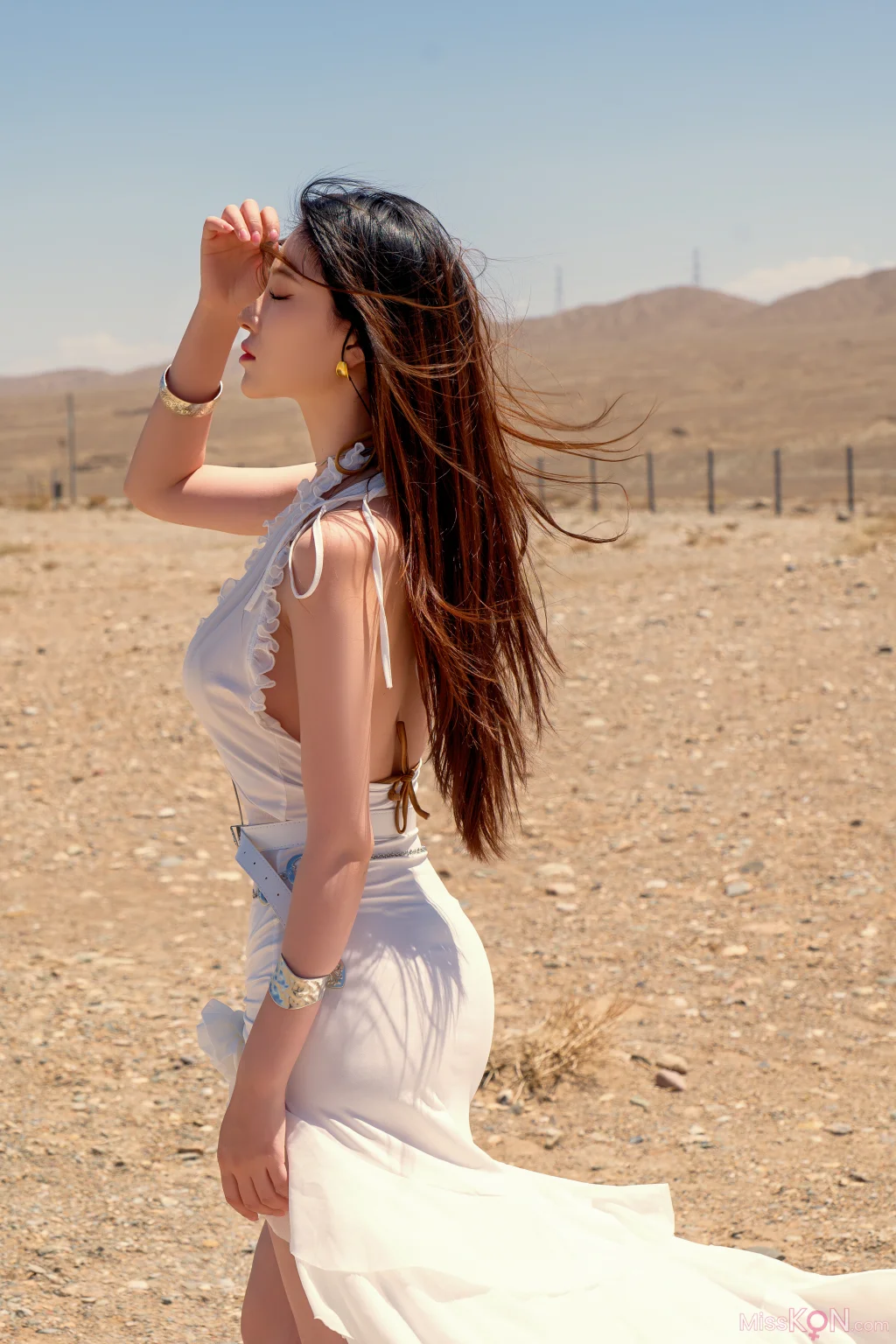 Coser@年年Nnian_ 风