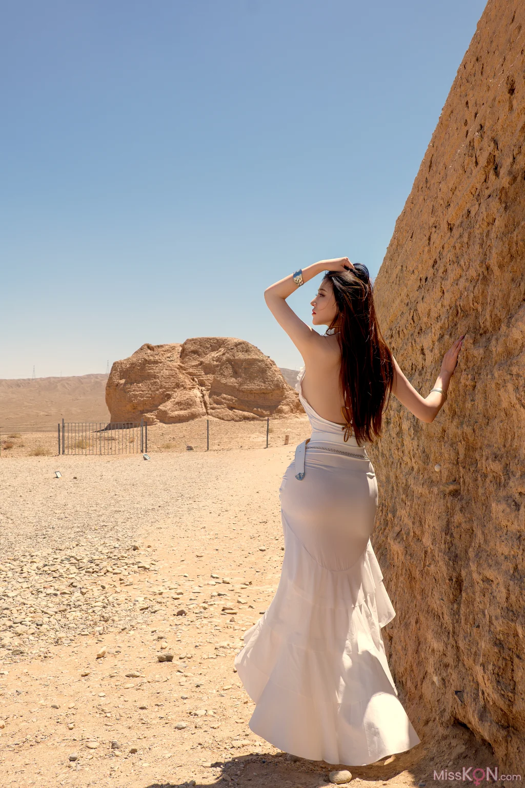 Coser@年年Nnian_ 风