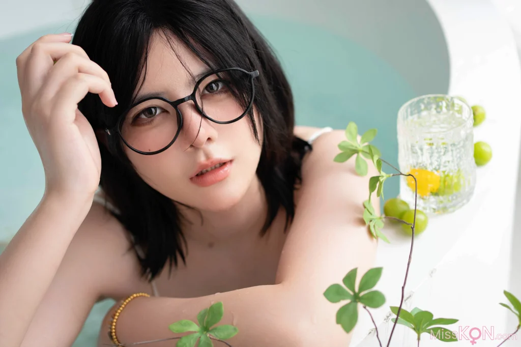 Coser@眼酱大魔王w_ 热风