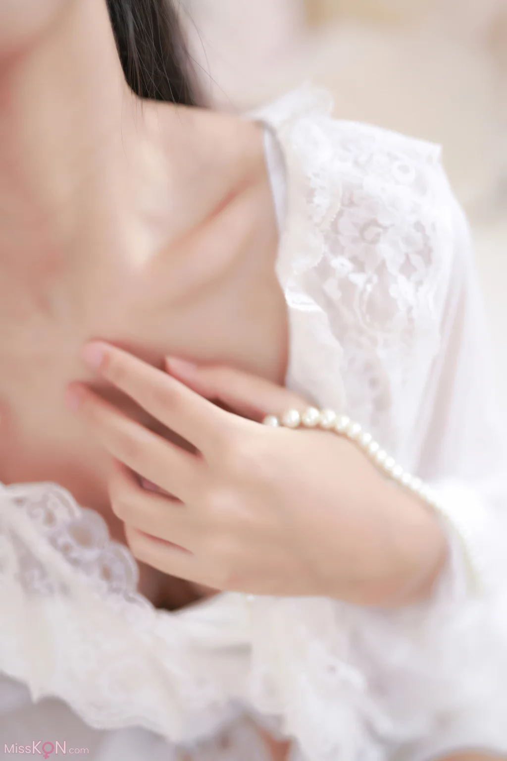 Coser@萌芽儿o0_ 白茶清欢