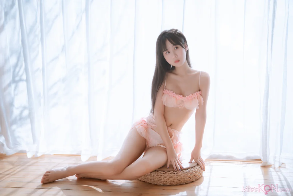 Coser@萌芽儿o0_ 粉