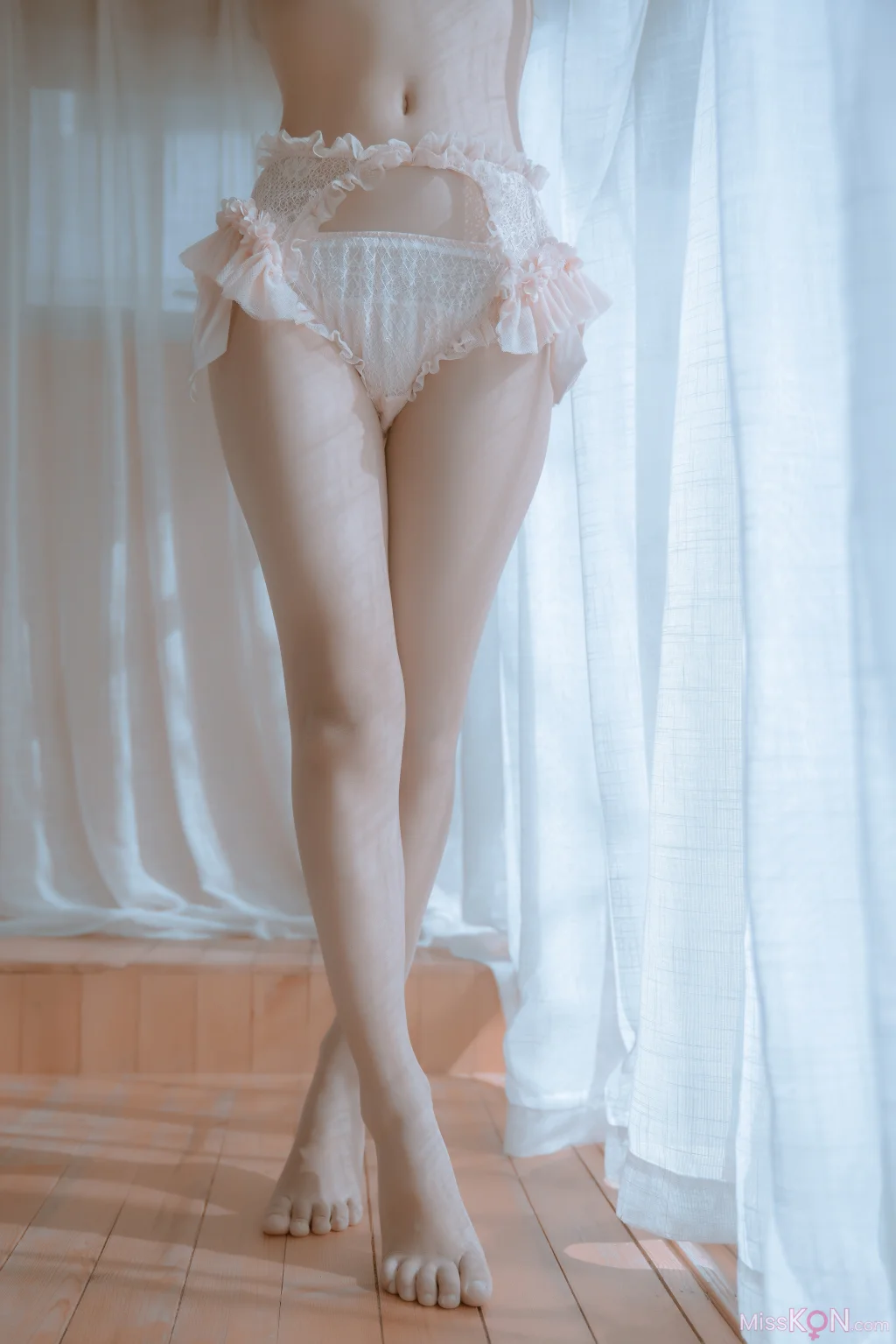 Coser@萌芽儿o0_ 粉