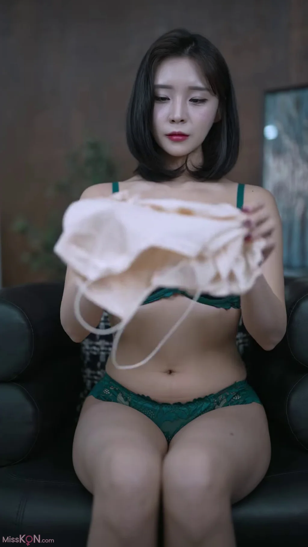 GGotBBang (꽃빵)_ 영상_모음 Ep.001