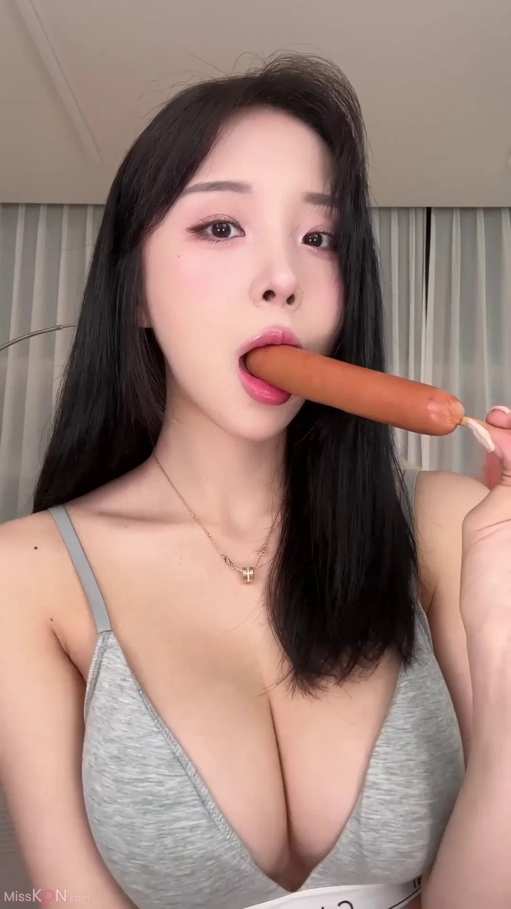 GGotBBang (꽃빵)_ 영상_모음 Ep.001