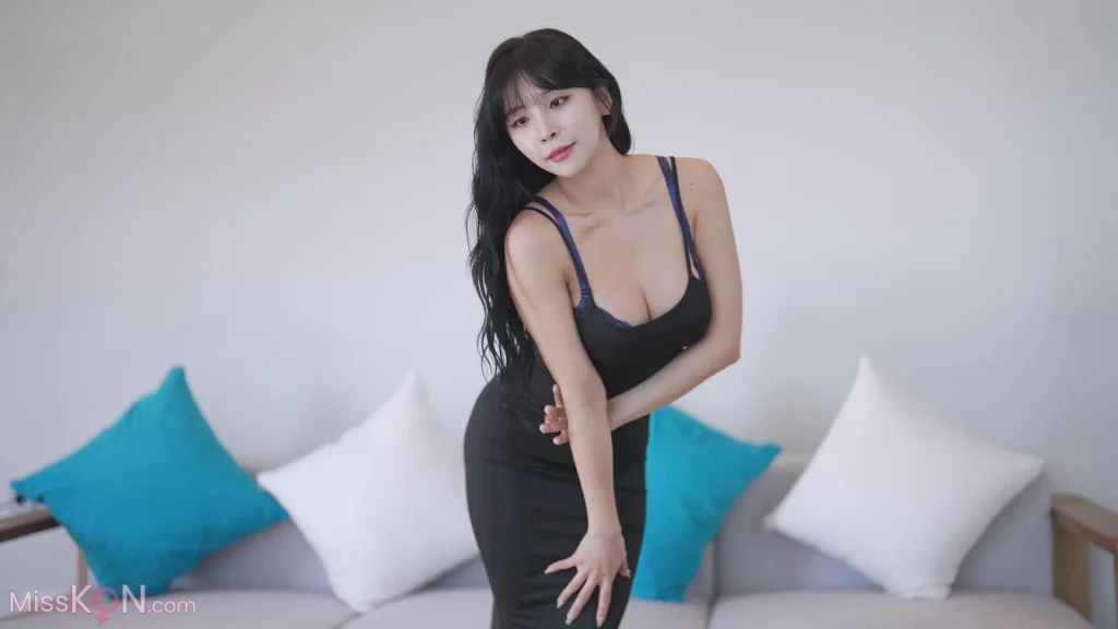GGotBBang (꽃빵)_ 영상_모음 Ep.001