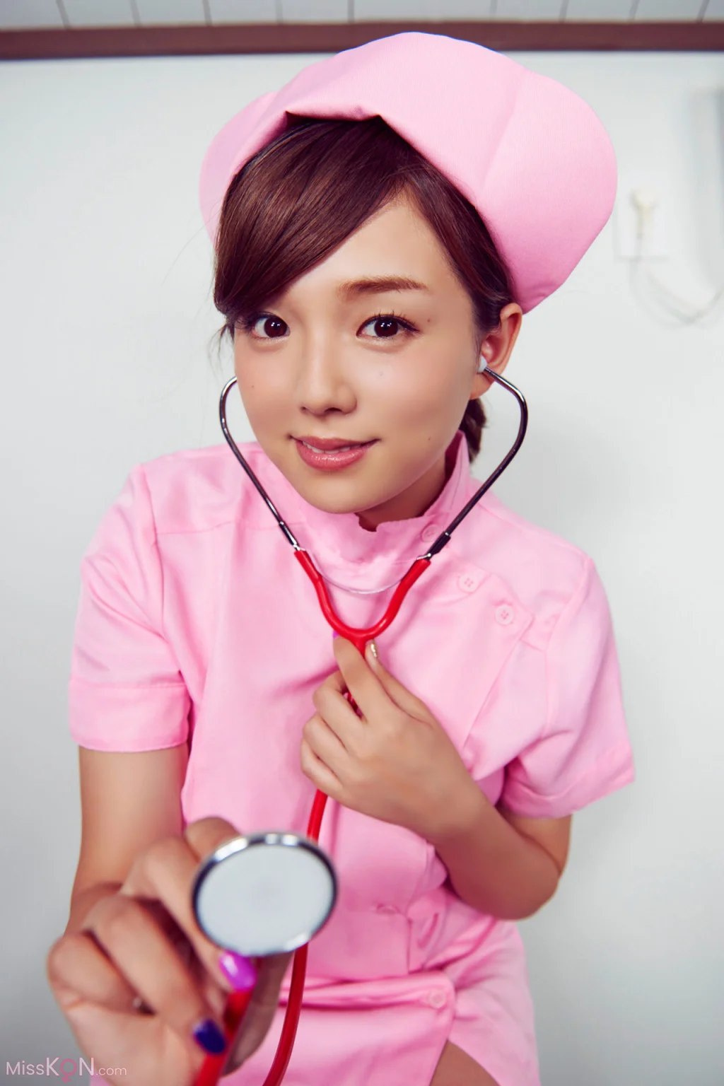 Ai Shinozaki (篠崎爱)_【増量版】爱 My Me 必撮！まるごと☆