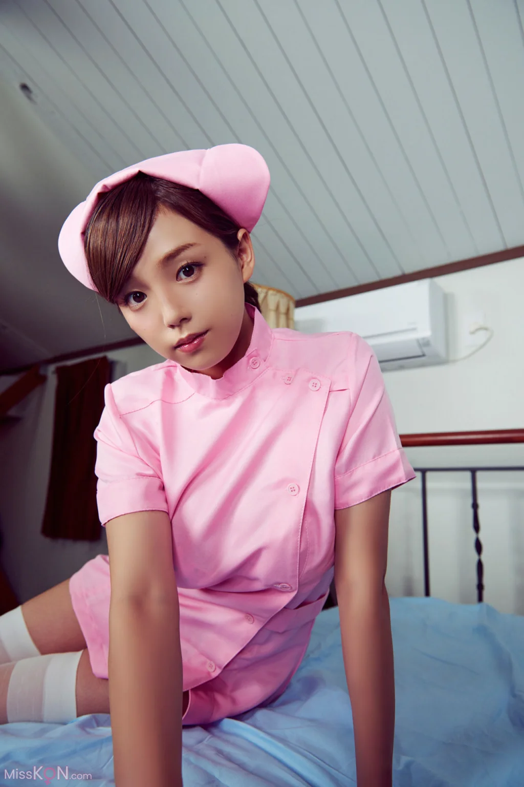 Ai Shinozaki (篠崎爱)_【増量版】爱 My Me 必撮！まるごと☆