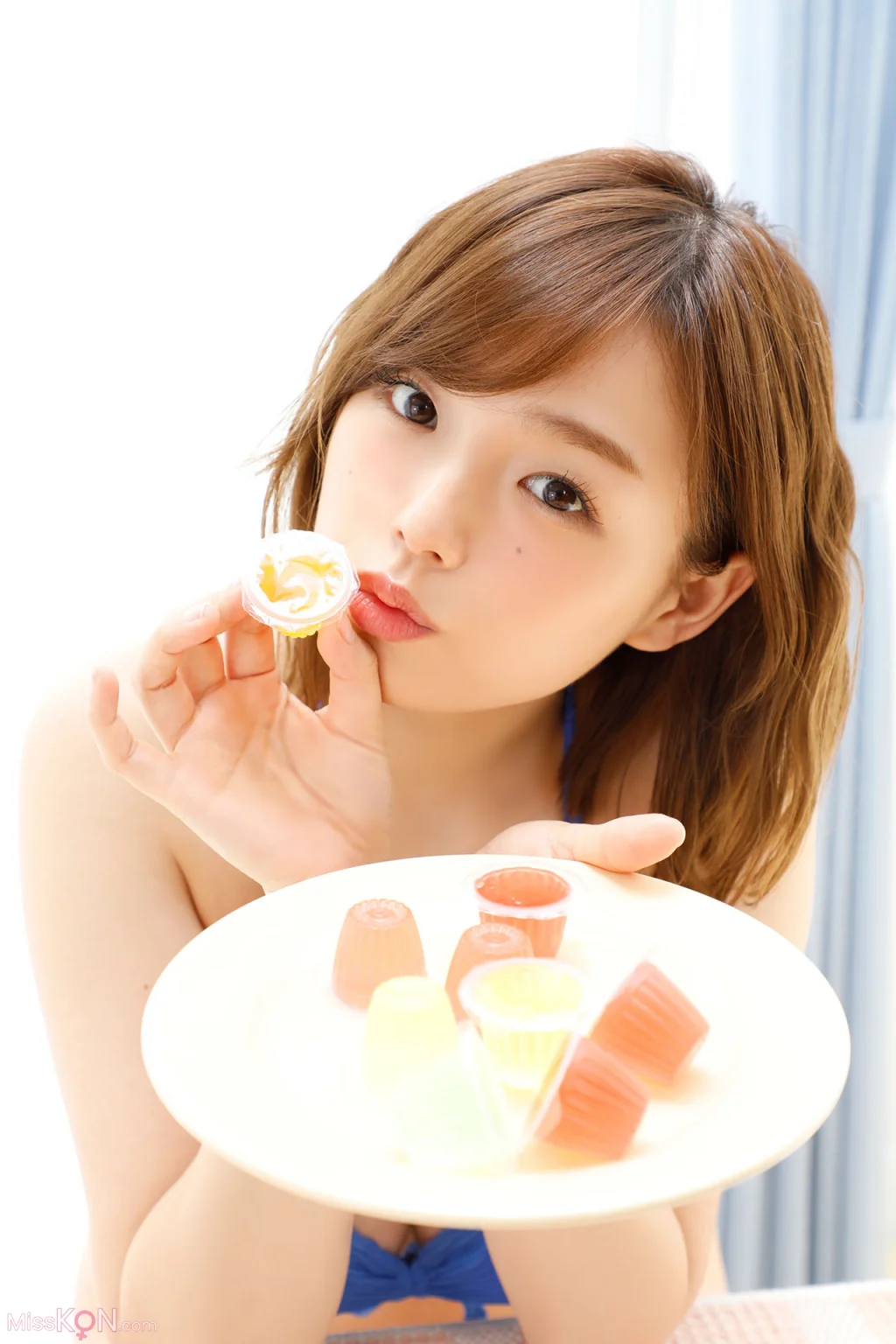 Ai Shinozaki (篠崎愛)_【増量版】愛 My Me 必撮！まるごと☆