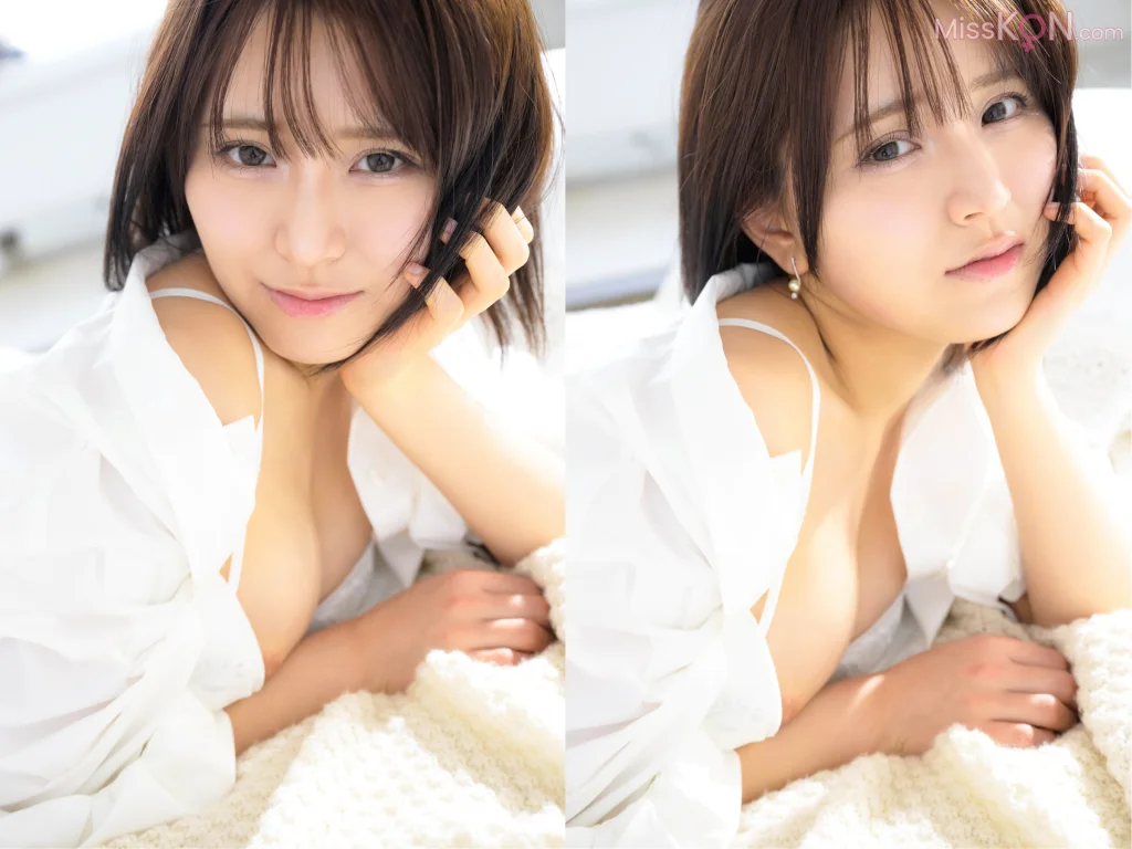 瀬猪凛_ 初撮 Vol.2