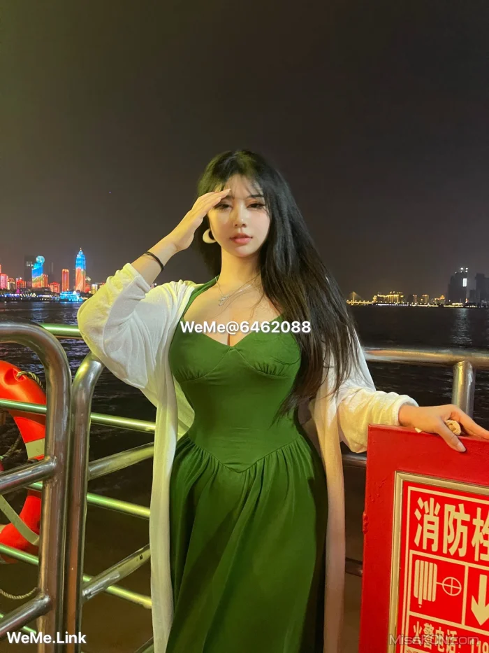 Oliviaxx_ 微密圈健身丰满肥臀女神 微密圈 合集