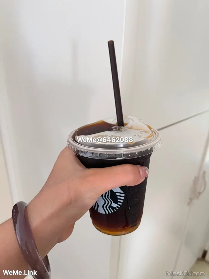 Oliviaxx_ 微密圈健身丰满肥臀女神 微密圈 合集